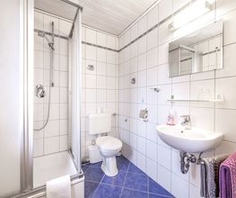 Gasthaus Pension Schoberth Inh. Hubert Riedel Bild 6