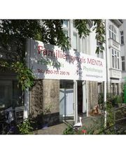 Familienpraxis Menta Physiotherapie und Heilpraxis Bild 1