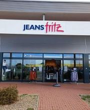 JEANS FRITZ Bild 9
