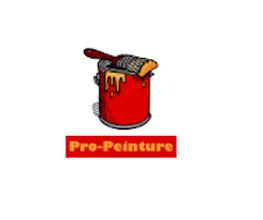 Pro Peinture image 2
