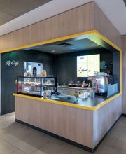 McDonald's Bild 4