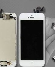 SOS Smartphone 47 image 1
