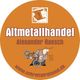 Altmetallhandel Alexander Raesch