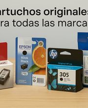 303784912-2-w44eIU0CZy1776073750015.png