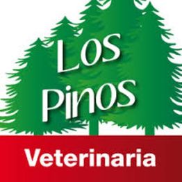 logolospinos.jpg