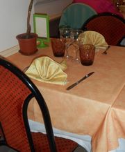 Le Victor Mariette Frédérique image 10