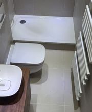 Blitz Bau Bavaria GmbH Bild 24