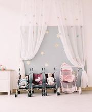 Kinderkrippe Windrädli Bild 8