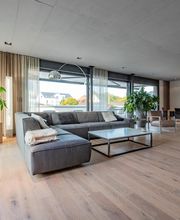 Quaresima Architekten AG Bild 8