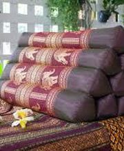 Poe Thai Massage