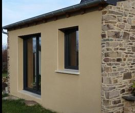 Le Chapelain Christophe image 1