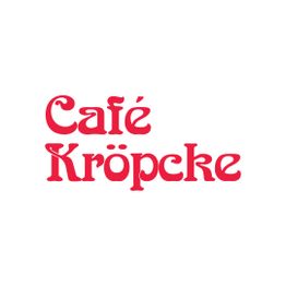 Café Kröpcke