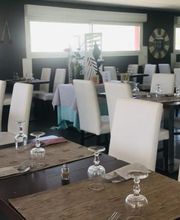 MB Brasserie image 9