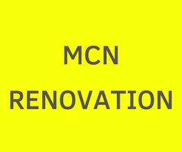 Mcn Renovation image 2