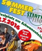 Druckerei Mertinkat Bild 9