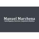 manuelmarchena.jpg