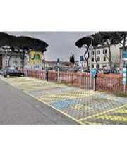 Powy Energy immagine 3