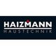 Haizmann Haustechnik GmbH
