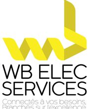 Wb Elec Services image 3
