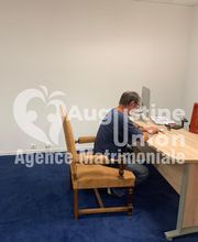 Augustine Union Agence Matrimoniale image 7