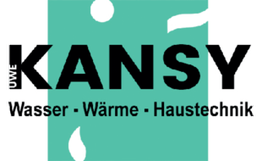 Uwe Kansy