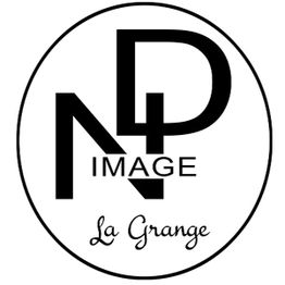La Grange Studio