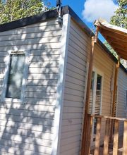 Antennes Services Dépannages image 5