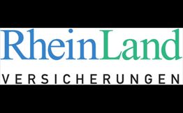 RheinLand Versicherungs AG