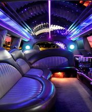 365 Limo Denver image 1