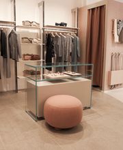 Marella immagine 1