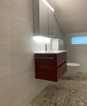 Carrelage Design Dubey et Barras Bild 14