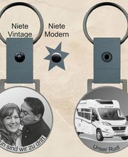schlüsselanhänger-Vanlife-mit-gravur-edelstahl-personalisierbar-text-gravur-bild-foto-geschenk-Baby-02.jpg