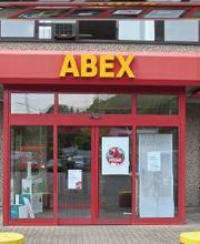 ABEX HOLZHAUER KG HAUSTECHNIK Bild 1