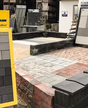 BAUEN+LEBEN – Ihr Baufachhandel | Hagen-Eckesey Bild 4