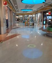 GrandVision immagine 2