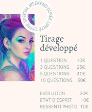 Oracles et Cie image 16