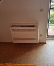 Kälte-Klima-Elektro-Service Pawliczak Bild 4