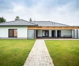 DOBRAWA IMMOBILIEN Bild 4