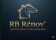 RB Rénov'