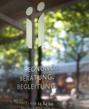 GBI Rahlstedt - Bestatter Bild 9