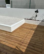 Sparta Design Reformas Integrales imagen 11