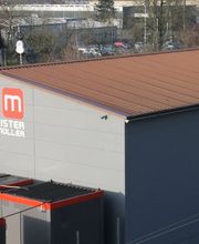 Malermeister Matthias Müller Bild 5