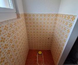 Käufeler AG Wettingen - Baden | Spenglerei - Sanitär - Heizung Bild 19