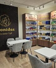 Leonidas Montgiscard image 12