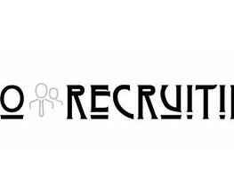 BRO Recruiting Bild 1