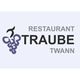 Restaurant Traube