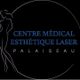Docteur Diala HAYKAL - Centre Médical Laser Esthétique Palaiseau