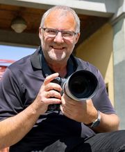 Michael Königs Fotografie