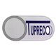 logo_tupreco.png