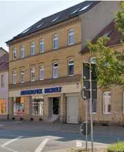 Psychosoziales Zentrum "Perlenfischer" der Alexianer Ambulanten Dienste Bild 1